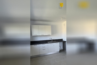 achat appartement marseille 13011