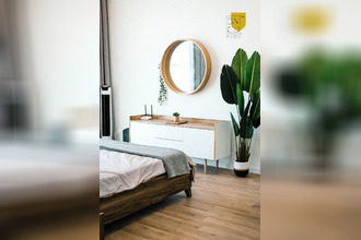 achat appartement marseille 13011