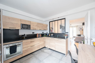 achat appartement marseille 13011