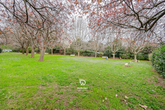 achat appartement marseille 13011