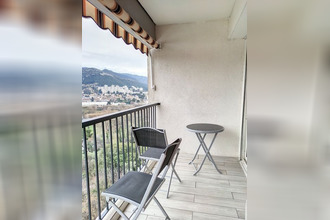 achat appartement marseille 13011