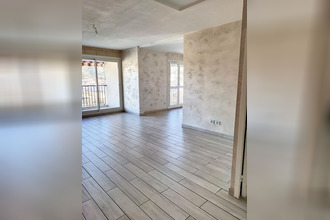achat appartement marseille 13011