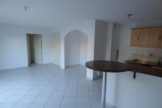 achat appartement marseille 13012