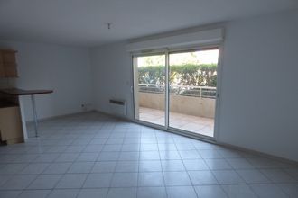 achat appartement marseille 13012