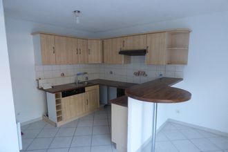 achat appartement marseille 13012