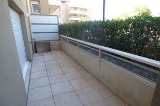 achat appartement marseille 13012