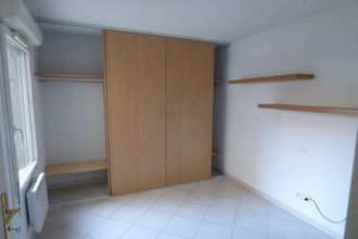 achat appartement marseille 13012