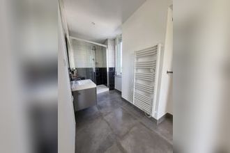 achat appartement marseille 13012