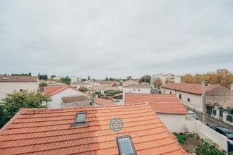 achat appartement marseille 13012