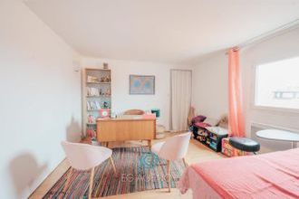 achat appartement marseille 13012