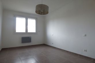 achat appartement marseille 13012