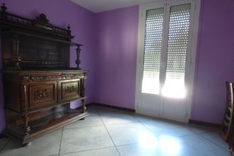 achat appartement marseille 13012