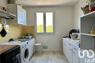 achat appartement marseille 13012