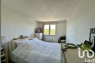 achat appartement marseille 13012