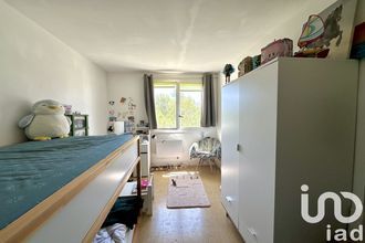 achat appartement marseille 13012