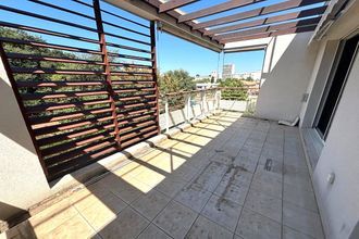 achat appartement marseille 13012