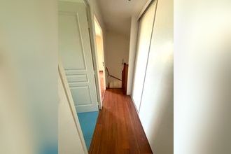 achat appartement marseille 13012