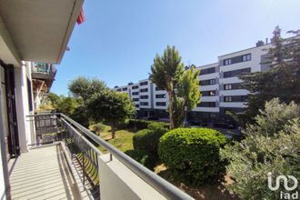 achat appartement marseille 13012