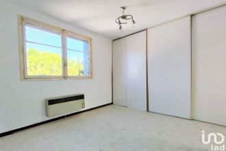 achat appartement marseille 13012