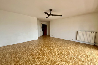 achat appartement marseille 13012