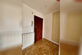 achat appartement marseille 13012