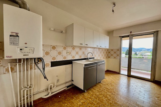 achat appartement marseille 13012