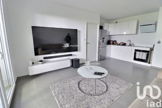 achat appartement marseille 13012