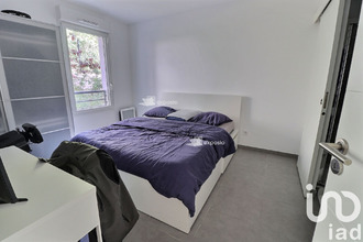 achat appartement marseille 13012