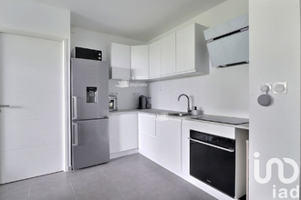 achat appartement marseille 13012