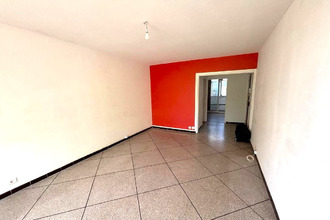 achat appartement marseille 13012