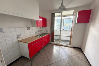 achat appartement marseille 13012