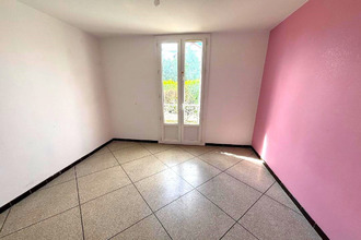 achat appartement marseille 13012