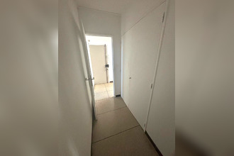 achat appartement marseille 13012