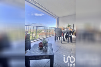 achat appartement marseille 13012