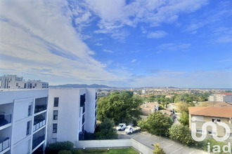 achat appartement marseille 13012