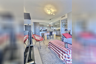 achat appartement marseille 13012