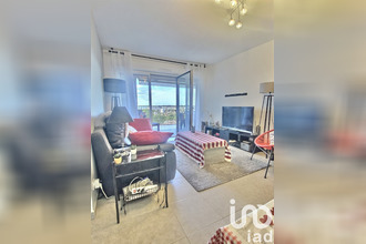 achat appartement marseille 13012