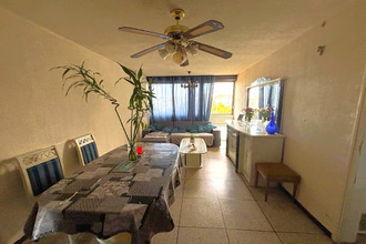 achat appartement marseille 13012