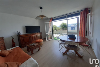 achat appartement marseille 13012