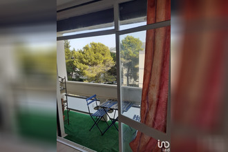 achat appartement marseille 13012