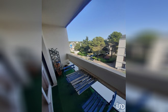 achat appartement marseille 13012