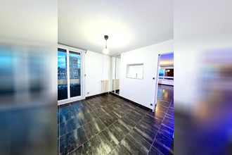 achat appartement marseille 13012