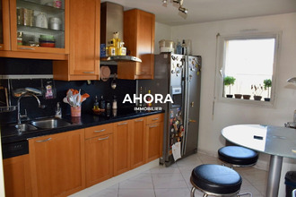 achat appartement marseille 13012