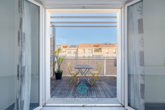 achat appartement marseille 13012