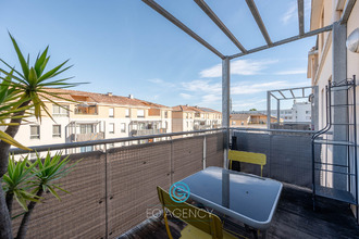 achat appartement marseille 13012