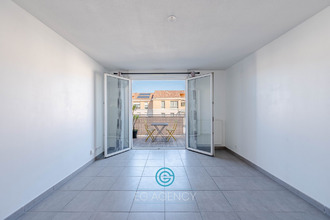 achat appartement marseille 13012