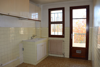 achat appartement marseille 13012