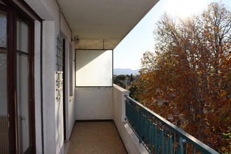 achat appartement marseille 13012