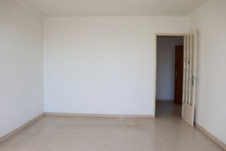 achat appartement marseille 13012