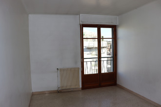 achat appartement marseille 13012